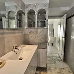 Seese Go2lloret Apartamento