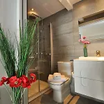 Apartamento Seese Go2lloret *