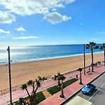 Seese Go2lloret Apartamento *